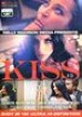 Kiss 3