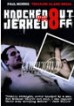 Knocked Out & Jerked Off 1 - 5