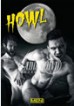 Howl