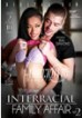 Interracial Family Affair 2