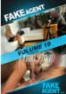 Fake Agent 19