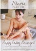 Happy Endings Massage 3