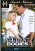 Student Bodies 3