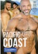 Pacific Coast