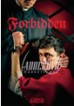 Forbidden