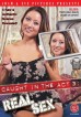 Caught in the Act 3: Real Sex