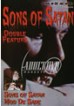 Sons Of Satan Double Feat