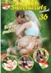 Sweethearts Special 36