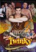 I Dream Of Twinky