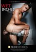 Wet Inches