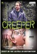 Porn Fidelitys The Creeper