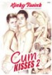 Cum Kisses 2