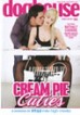 Creampie Cuties