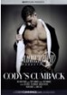 Codys Cumback