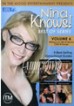 Nina Knows 7 Best Of