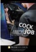 Cock On The Job