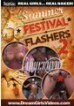 Summer Festival Flashers 2