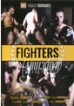 Fighters