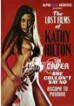 Lost Films Kathy Hilton Triple Feat