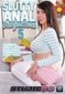 Slutty Anal Babysitters 5