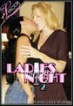 Ladies Night 2