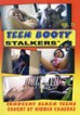 Teen Booty Stalkers 15