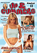 Up And Cummers 11