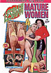 Lesbian Mature Women 4