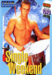 Single For The Weekend