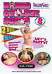 Naked College Coeds 8