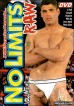 No Limits Raw 2