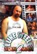 Luke Steele: Man 2 Man