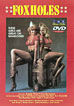 Foxholes