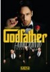 Godfather XXX Parody