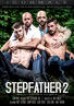 Stepfather 2