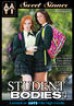Student Bodies 4