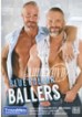 Blue Collar Ballers