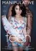 Teen Manipulations 3