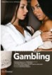 Gambling