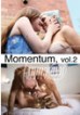 Momentum 4