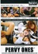 Pervy One 1