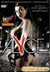 Alyce