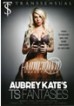 Aubrey Kate Ts Fantasies