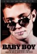 Baby Boy