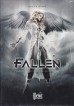 Fallen