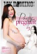 Pretty And Pregnant 3