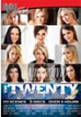 Twenty The Pornstars 2