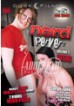 Nerd Pervert 3
