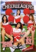 Transsexual Cheerleaders 16