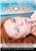 Teen Fidelitys Freckles 1